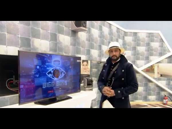 ಪಂಚಾಯತಿ ಕಟ್ಟೆ