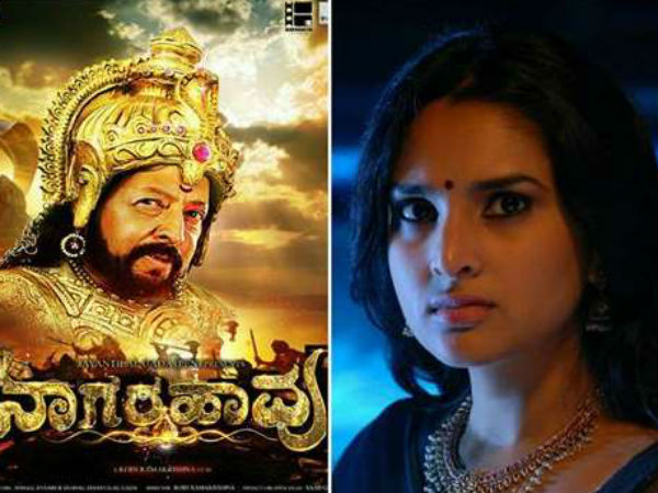 ಇನ್ನೂ ಬುಕ್ ಮಾಡಿಲ್ವ? ಇನ್ನೂ ಬುಕ್ ಮಾಡಿಲ್ವ?