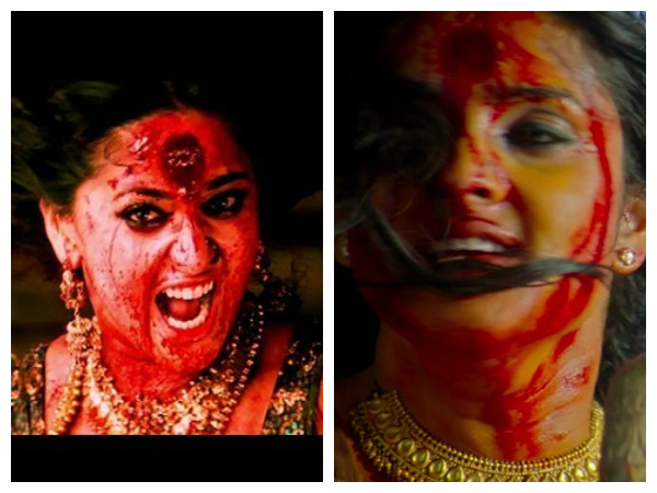 ಅದ್ಧೂರಿ 'ಆಕ್ಟನ್'