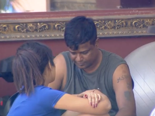 ಜೀವನಚರಿತ್ರೆಯೇ ಸಿನಿಮಾ!