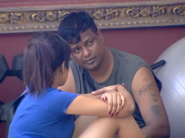 ನನಗೂ ಆಕ್ಟಿಂಗ್ ಕಲಿಸಿ...