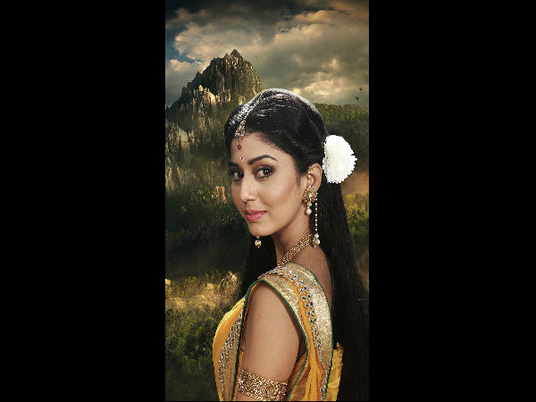 50 ಕಂತು ಪೂರೈಸಿದೆ