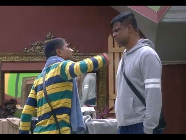 ದೊಡ್ಡ ಗಣೇಶ್ ಸರದಿ