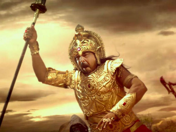 ಹೋಗ್ಲಿ, ಸೆಕೆಂಡ್ ಹಾಫ್ ಹೇಗಿದೆ?