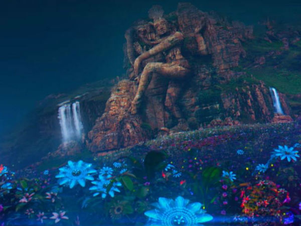 ಟೆಕ್ನಿಕಲಿ ಸಿನಿಮಾ ಹೇಗಿದೆ?