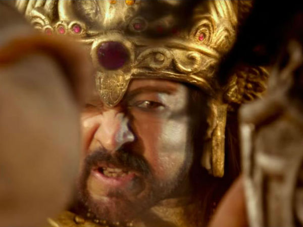 ಕ್ಲಾರಿಟಿ ಇಲ್ಲ