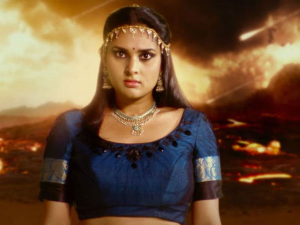 ವಿಡಿಯೋ ನೋಡಿ