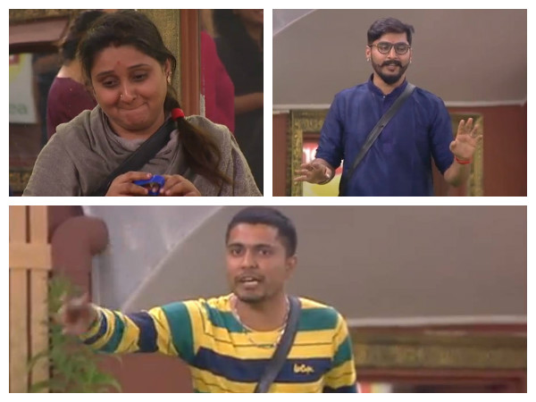 ಸೀಕ್ರೆಟ್ ನಂ 3. ರಿಪೆಂಜಲ್ ಪಾತ್ರದ ಬಗ್ಗೆ ಹುಚ್ಚು ಪ್ರೀತಿ ಇಟ್ಟುಕೊಂಡವರು ಸೀಕ್ರೆಟ್ ನಂ 3. ರಿಪೆಂಜಲ್ ಪಾತ್ರದ ಬಗ್ಗೆ ಹುಚ್ಚು ಪ್ರೀತಿ ಇಟ್ಟುಕೊಂಡವರು