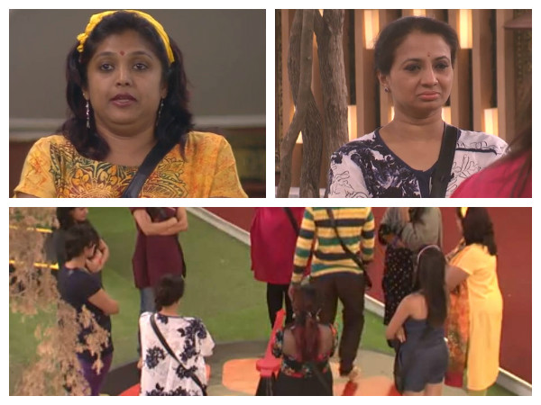 ಸೀಕ್ರೆಟ್ ನಂ 5. ಶಾಲಾ ದಿನಗಳಲ್ಲಿ ಮೆಹೆಂದಿ ಹಾಕಿ ಹಣ ಸಂಪಾದಿಸಿದವರು ಯಾರು? ಸೀಕ್ರೆಟ್ ನಂ 5. ಶಾಲಾ ದಿನಗಳಲ್ಲಿ ಮೆಹೆಂದಿ ಹಾಕಿ ಹಣ ಸಂಪಾದಿಸಿದವರು ಯಾರು?