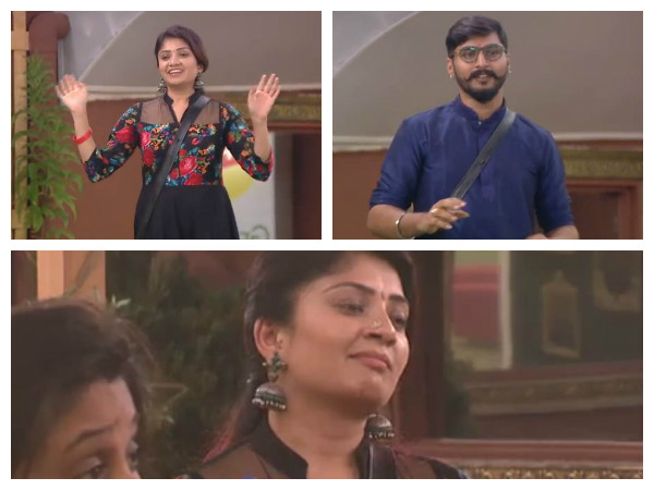 ಸೀಕ್ರೆಟ್ ನಂ 7. ತನ್ನ ಹೆಸರನ್ನು ಎರಡು ಸಲ ಬದಲಿಸಿಕೊಂಡಿರುವವರು ಯಾರು? ಸೀಕ್ರೆಟ್ ನಂ 7. ತನ್ನ ಹೆಸರನ್ನು ಎರಡು ಸಲ ಬದಲಿಸಿಕೊಂಡಿರುವವರು ಯಾರು?