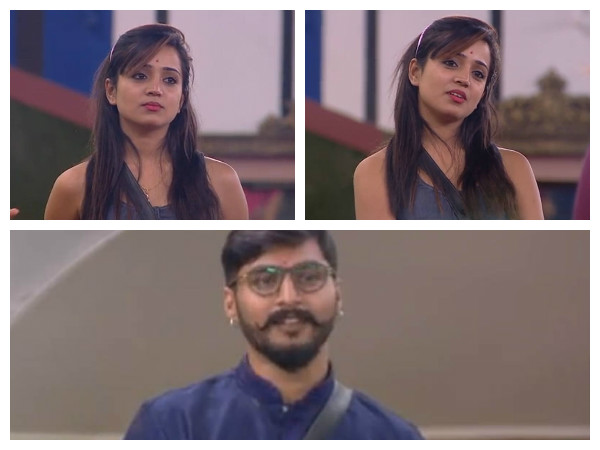 ಸೀಕ್ರೆಟ್ ನಂ 9. 'ಚೋಟಾ ಭೀಮ್' ಗೊಂಬೆಯನ್ನು ಮಲಗುವಾಗ ಇಟ್ಟುಕೊಂಡು ಮಲಗುವವರು? ಸೀಕ್ರೆಟ್ ನಂ 9. 'ಚೋಟಾ ಭೀಮ್' ಗೊಂಬೆಯನ್ನು ಮಲಗುವಾಗ ಇಟ್ಟುಕೊಂಡು ಮಲಗುವವರು?