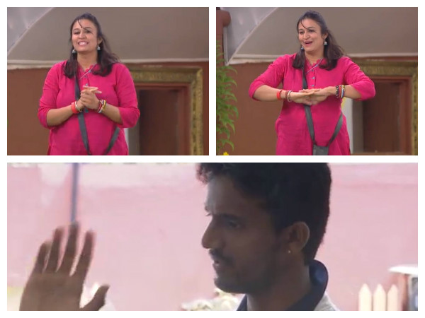 ಸೀಕ್ರೆಟ್ ನಂ 10. ಶಾಲಾ-ಕಾಲೇಜು ದಿನಗಳಲ್ಲಿ ಕಾಂಪೌಂಡ್ ಆಚೆ ಇದ್ದವರು ಯಾರು? ಸೀಕ್ರೆಟ್ ನಂ 10. ಶಾಲಾ-ಕಾಲೇಜು ದಿನಗಳಲ್ಲಿ ಕಾಂಪೌಂಡ್ ಆಚೆ ಇದ್ದವರು ಯಾರು?