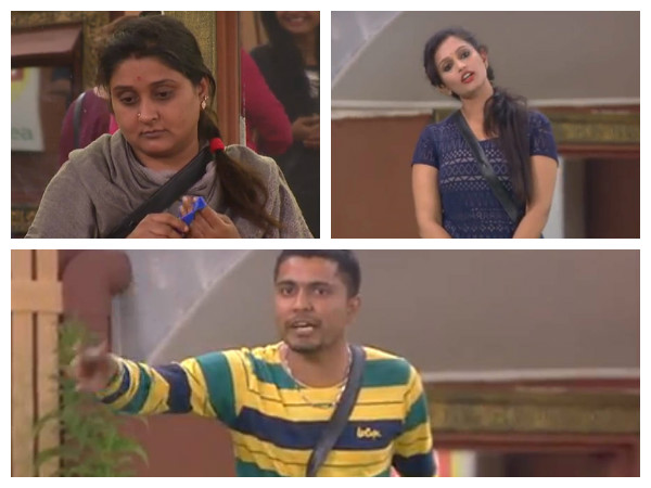 ಸೀಕ್ರೆಟ್ ನಂ 12. ತಾವು ಮಹಿಳೆಯ ಅವತಾರದಲ್ಲಿರುವ ಪುರುಷ ಎಂದು ಭಾವಿಸಿರುವವರು? ಸೀಕ್ರೆಟ್ ನಂ 12. ತಾವು ಮಹಿಳೆಯ ಅವತಾರದಲ್ಲಿರುವ ಪುರುಷ ಎಂದು ಭಾವಿಸಿರುವವರು?