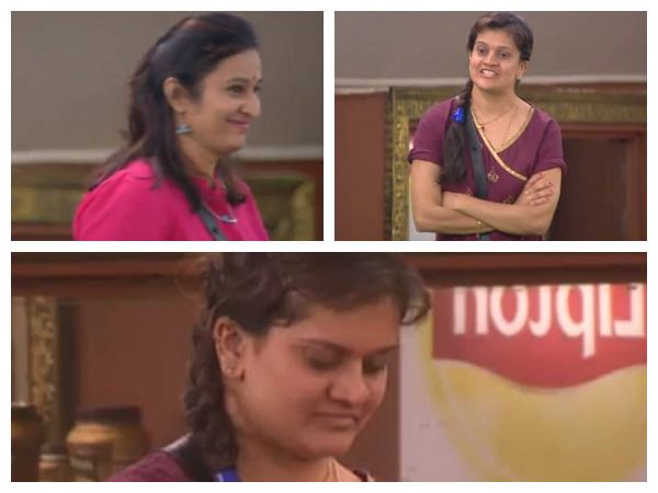 ಸೀಕ್ರೆಟ್ ನಂ 13. ರಾಷ್ಟ್ರೀಯ ಮಟ್ಟದ ಫೆನ್ಸಿಂಗ್ ಮತ್ತು ಜಿಮ್ಯಾನಿಸ್ಟ್? ಸೀಕ್ರೆಟ್ ನಂ 13. ರಾಷ್ಟ್ರೀಯ ಮಟ್ಟದ ಫೆನ್ಸಿಂಗ್ ಮತ್ತು ಜಿಮ್ಯಾನಿಸ್ಟ್?