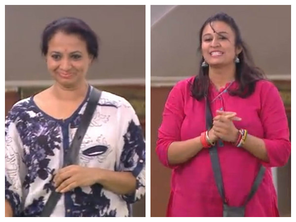 ಸೀಕ್ರೆಟ್ ನಂ 6. ಒಳ್ಳೆಯ ಶಾಟ್ ಪುಟ್ ಪಟು ಯಾರು? ಸೀಕ್ರೆಟ್ ನಂ 6. ಒಳ್ಳೆಯ ಶಾಟ್ ಪುಟ್ ಪಟು ಯಾರು?