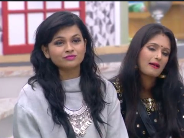 ಸಮರ್ಥಿಸಿಕೊಂಡ ಶೀತಲ್ ಶೆಟ್ಟಿ