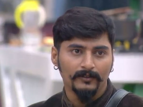 ನಿರಂಜನ್ ಏನು ಹೇಳುತ್ತಾರೆ?