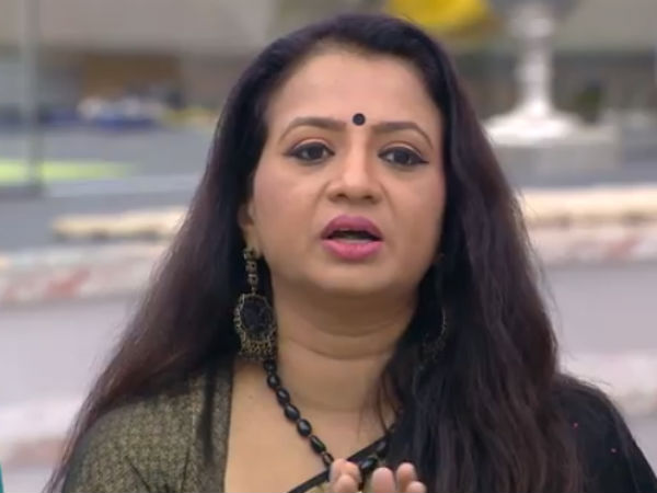 ವಾಣಿಶ್ರೀ 