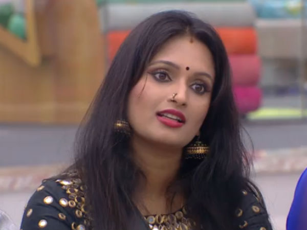 ಕಾವ್ಯ ಶಾಸ್ತ್ರಿ 