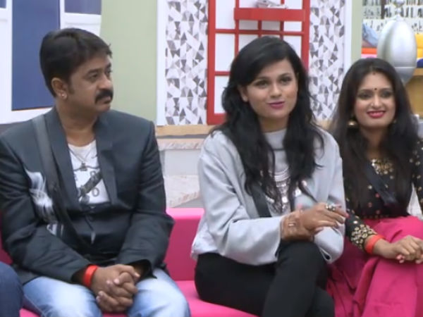 ಶೀತಲ್ ಶೆಟ್ಟಿ 