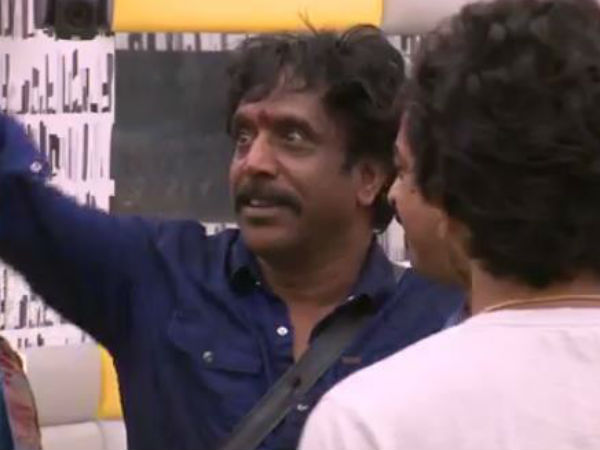 ಅಸಲಿ ಆಟ ಈಗ ಶುರು?