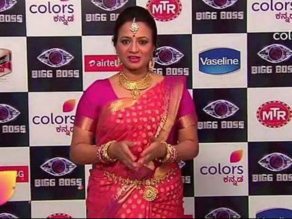 ಮನೆಯಲ್ಲಿ ಯಾರು ತುಂಬಾ ನಾಟ್ಕ ಮಾಡ್ತಾರೆ