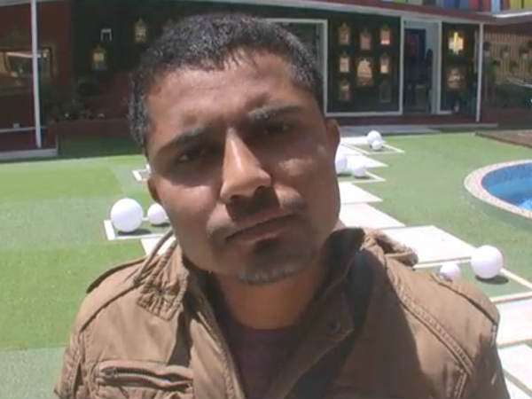 ನಿಮ್ಮ ಪ್ರಕಾರ ಈ ಬಾರಿ ಬಿಗ್ ಬಾಸ್ ಯಾರು ಗೆಲ್ಲಬಹುದು?