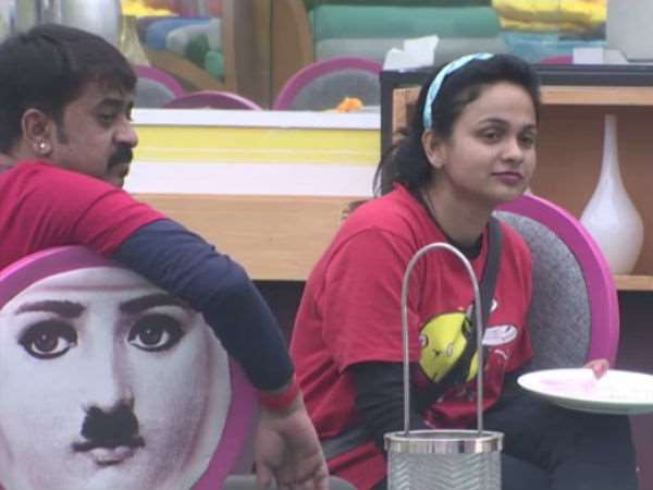 ಹುಡುಗಿ ಹೇಗಿರಬೇಕು? 