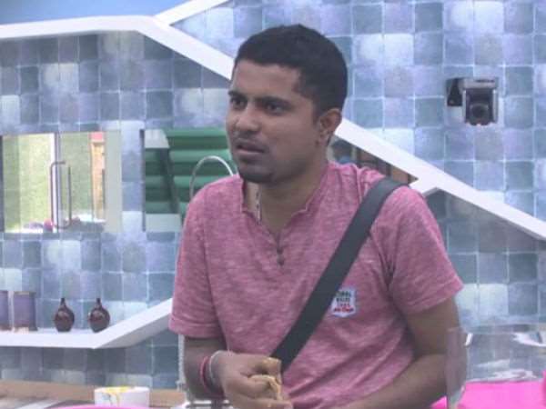 ಬೆಳ್ಳಗಿದ್ದವರೆಲ್ಲಾ ಇಷ್ಟ.!