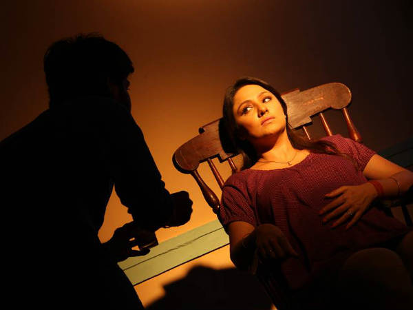 3 ತಿಂಗಳು ದುಡಿದ ಚಿತ್ರತಂಡ