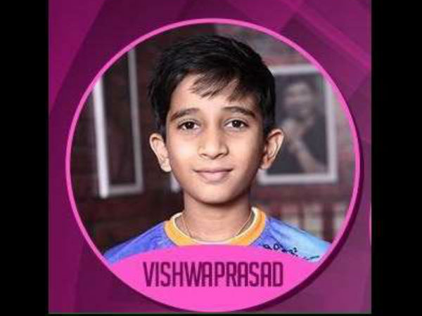 ಫೈನಲ್ ವಿನ್ನರ್ ಯಾರು,?