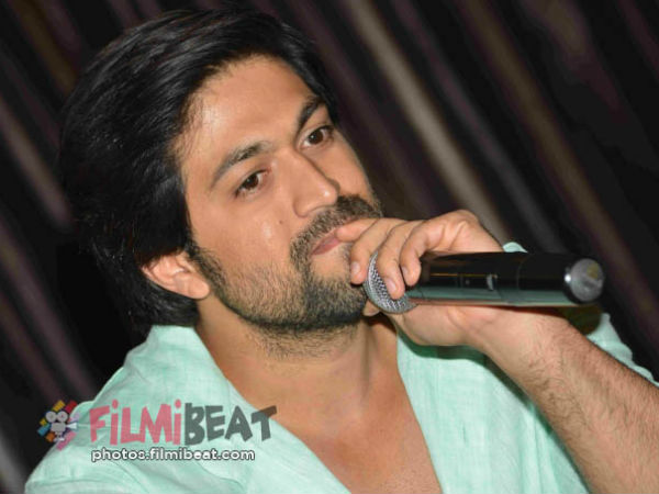 ನಮಗೆ ರೈತರು ಮುಖ್ಯ