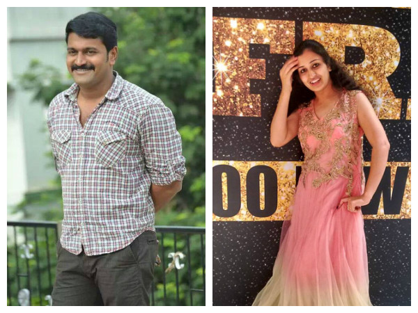 ಯಾವಾಗ ಮದುವೆ?