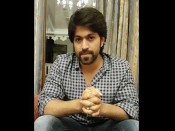 ಇದೆಲ್ಲ ಶುರು ಆಗಿದ್ದು ಎಲ್ಲಿಂದ?