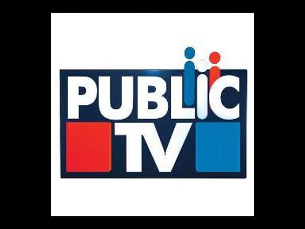 ಸೇರಿಗೆ ಸವ್ವಾ ಸೇರು!