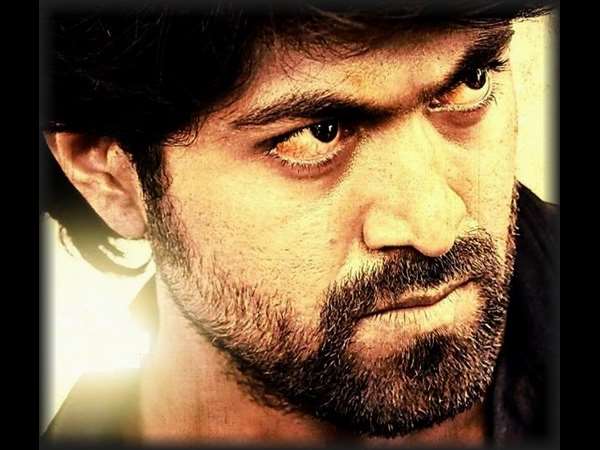 'ಪಬ್ಲಿಕ್ ಟಿವಿ' ಜೊತೆ ನಡೆಯುತ್ತಿರುವ ಜಟಾಪಟಿ ಅಲ್ಲ