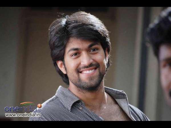 ಯಶ್ ಅವರನ್ನು ಸಂಪರ್ಕಿಸಲು ಪ್ರಯತ್ನಿಸಿದ ಪಬ್ಲಿಕ್ ಟಿವಿ