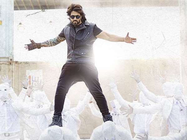 ಪಬ್ಲಿಕ್ ಟಿವಿ ಪ್ರೈಮ್ ಟೈಮ್ ನಲ್ಲಿ ಮಾಡೋಕೆ ರೆಡಿ