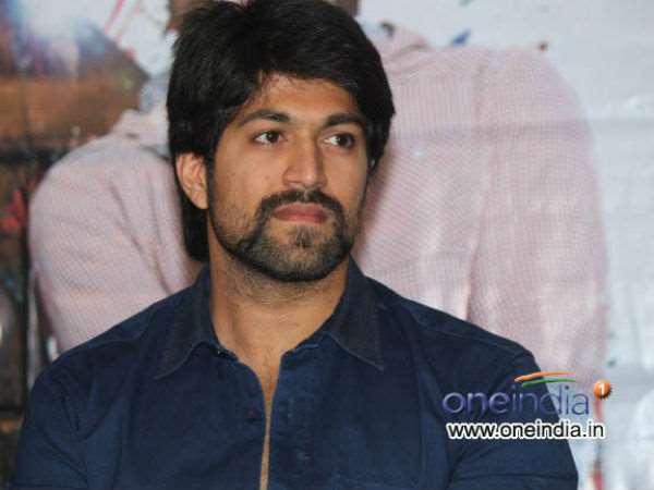 ವಿಶಿಷ್ಟ ಚರ್ಚೆ ನಡೆಯಲಿ: ಯಶ್