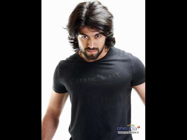 ಯಶ್ ನನ್ನು ತಪ್ಪು ತಿಳಿಯಬೇಡಿ