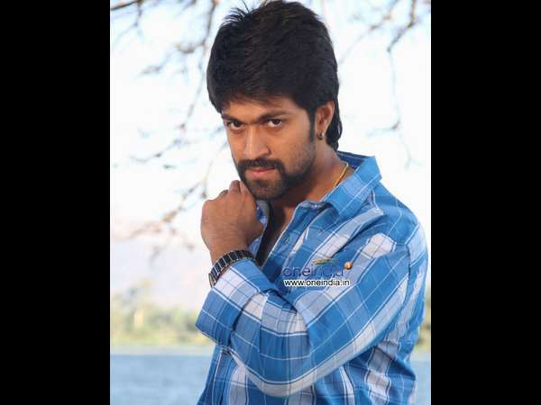 ರಾತ್ರಿ 9 ಗಂಟೆಯ ಬಿಗ್ ಬುಲೆಟಿನ್ ನಲ್ಲಿ ಯಶ್