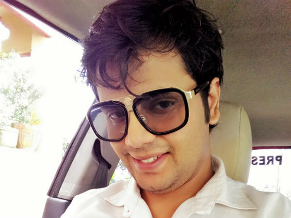 'ಧ್ವನಿ' ಒಪ್ಪಲು ಕಾರಣ?