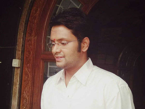 'ಧ್ವನಿ' ಕುರಿತು...