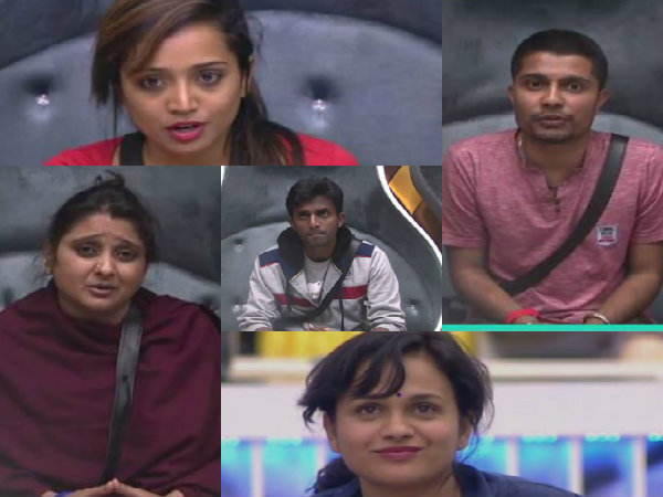 ದೊಡ್ಡ ಗಣೇಶ್ ರನ್ನ ನಾಮಿನೇಟ್ ಮಾಡಿದವರು ಯಾರ್ಯಾರು?