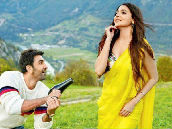 ಸೇನಾ ನಿಧಿಗೆ ದೇಣಿಗೆ ಎಷ್ಟು?