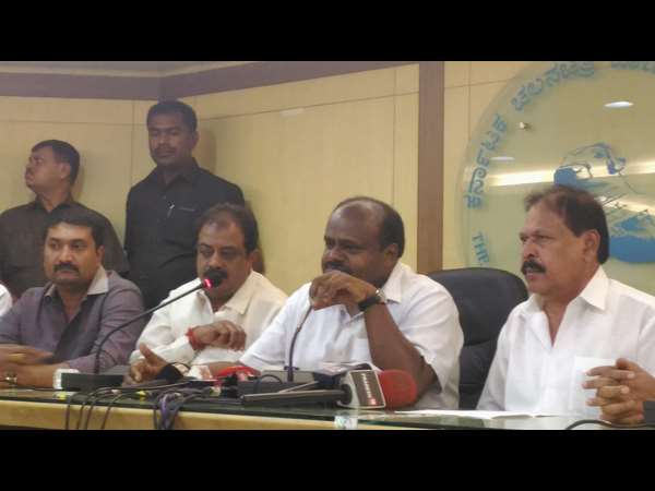 ಡಾ.ರಾಜ್ ಕುಮಾರ್ ಇದ್ದಾಗ....