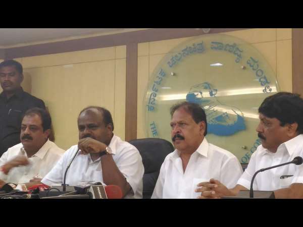 ನಿರ್ಮಾಪಕರ ಉಳಿವು ಹೇಗೆ?