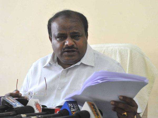 ನಿರ್ಮಾಪಕರ ಸಂಘ ಏನು ಮಾಡುತ್ತಿದೆ?