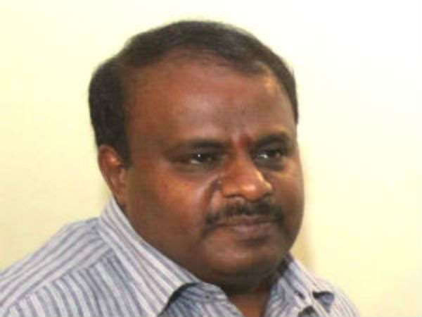 ಪರಭಾಷೆ ಚಿತ್ರಗಳಿಗೆ ಕಡಿವಾಣ ಹಾಕಲೇಬೇಕು