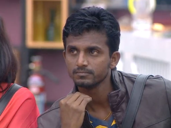 ಡೇಂಜರ್ ಝೋನ್ ನಲ್ಲಿ ಕೀರ್ತಿ ಕುಮಾರ್